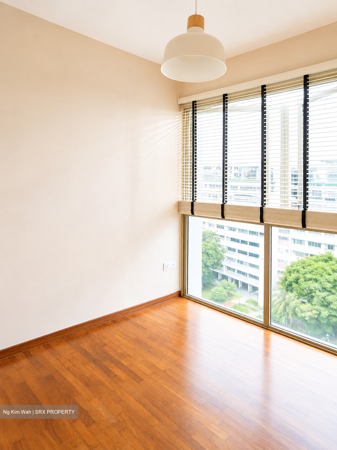 Sea Horizon (D18), Condominium #594719431